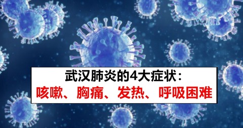 54832222-F9A8-45FD-89DB-E259EF5373CA