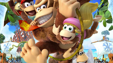 WiiU_DonkeyKong_TropicalFreeze_10