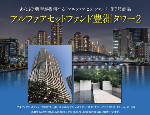 スクリーンショット 2020-03-12 0.09.52