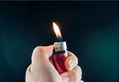 lighter-how-to-use3