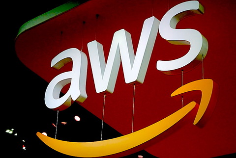 aws-logo-reinvent2018