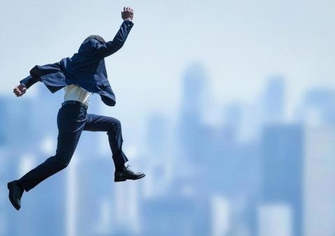 c172ce3c1c352ba2afd648f6fdbcf363_t