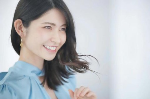 0c7e0f9bcde60cabb536f49496711d78_t