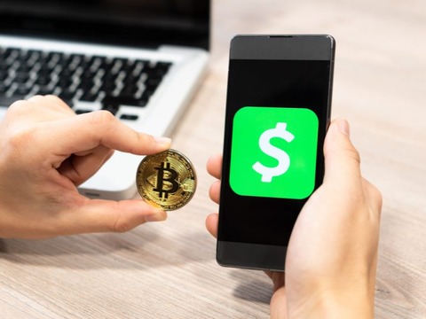 shutterstock_1312454072-768x576