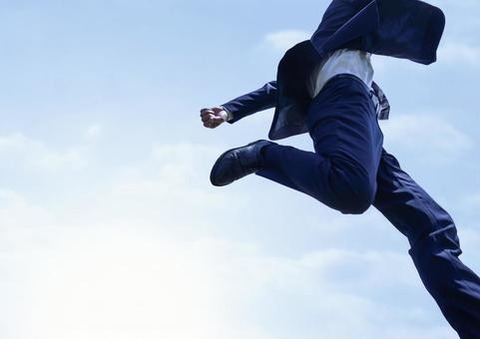 92510d386b5b28ecae04c124f527492c_t