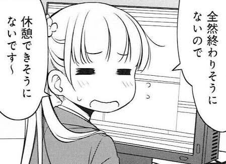 57410296-DBF2-42F4-AA8D-0B15E9B247F1