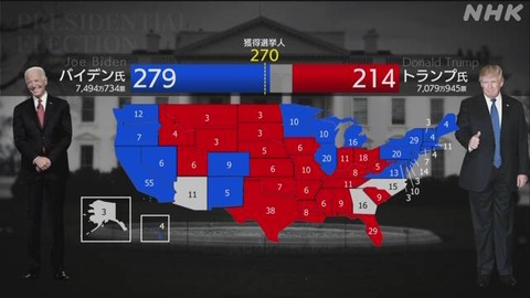 K10012700691_2011080505_2011080510_01_03