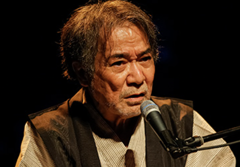 スクリーンショット 2022-10-27 18.04.12