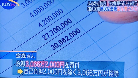 56504497-D3DE-494D-8C55-86BBF154AEDA