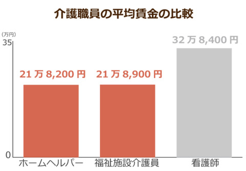 FFF16A80-45CE-47DD-9DFC-76AE1EDDBCB3