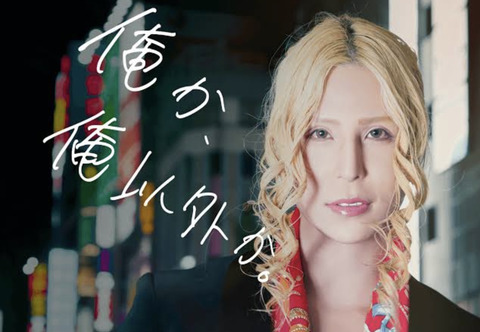 C5798F80-6CD2-4C88-BF38-7178B731521A