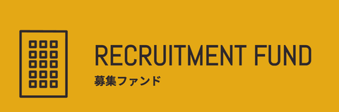 スクリーンショット 2022-08-26 2.55.25