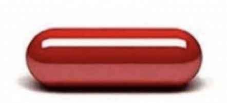 スクリーンショット 2023-05-31 18.06.08