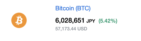 スクリーンショット 2021-02-21 3.08.02