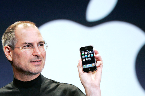 iphone_jobs01