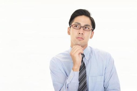 a46e3dac2caae9e45474cfcdc4001792_t