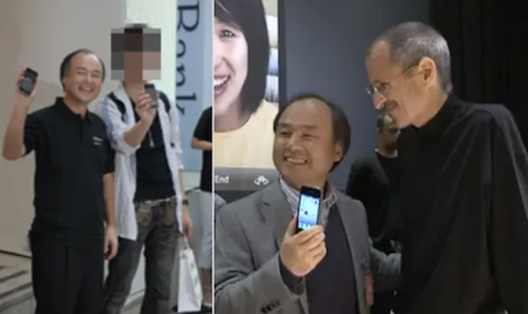 スクリーンショット 2021-02-13 9.27.43