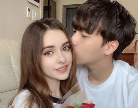 スクリーンショット 2022-02-23 17.38.31