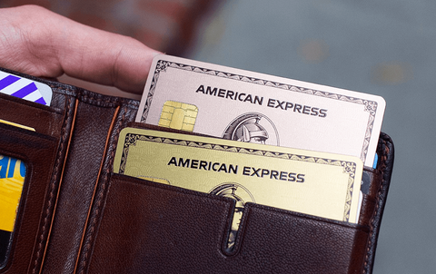 amex-gold-metal-card