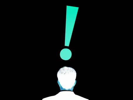 5e3e3c8e8a6c2a1998771d014ab95755_t