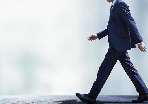 b4eb062169c3ccb8573a329721b1caa7_t