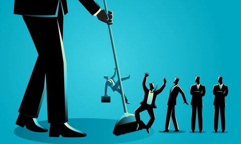 img_9617dc12b37e279dcc1b0ec00285d2b5176057