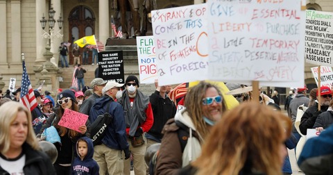 5e9cf64e220000f707827440