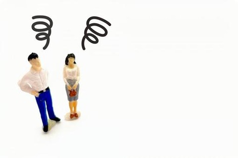 87089a3b4e15f88b58bffcde8e78f16b_t