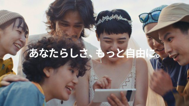 驚愕 Googleのcm 大炎上してしまうwwwwwwww チョコの株式投資diary