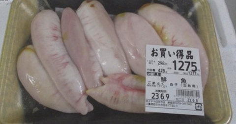 スクリーンショット 2023-06-09 16.54.58