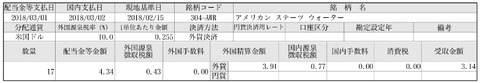 ABF564F0-6F1F-4A53-A910-F7E615B635D3