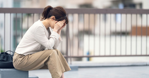 img_77fac31b66ae200b3069d21250393f3c93736