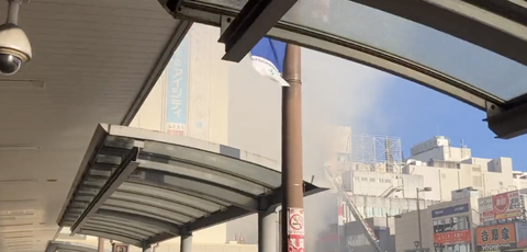 スクリーンショット 2022-11-27 18.29.23