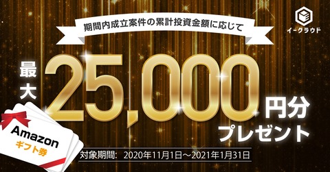 78d9062b5b1d48dabe5e79cc1e23ef6b