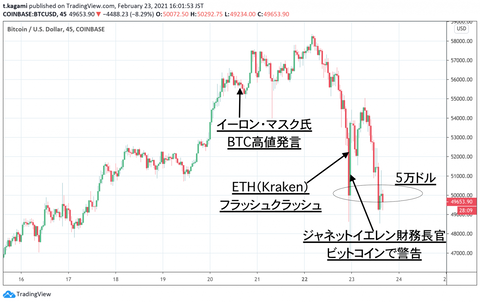 nsjansja211-1536x970