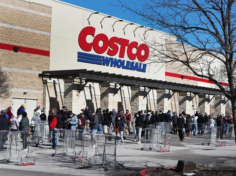 9fd502a9db2f14e8da04e5620359b8c7103dc3cf_large