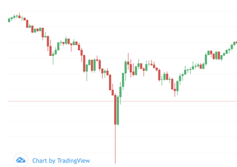 スクリーンショット 2021-02-23 11.45.47
