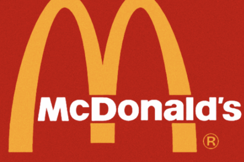 スクリーンショット 2022-10-26 18.36.02