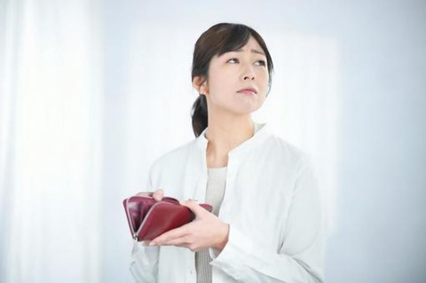 a23fc021b7dafd1cb4f27c10e1c2aa18_t