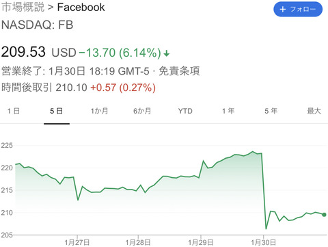 3E0580B3-8A9B-473E-8DF2-4635491989B5