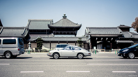 7096082669_4279070043_z-1