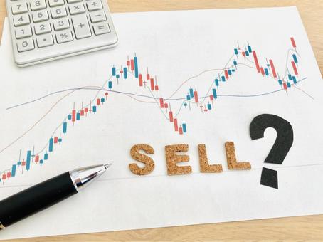 cd703668b23fe746b4751a14d8a240e4_t