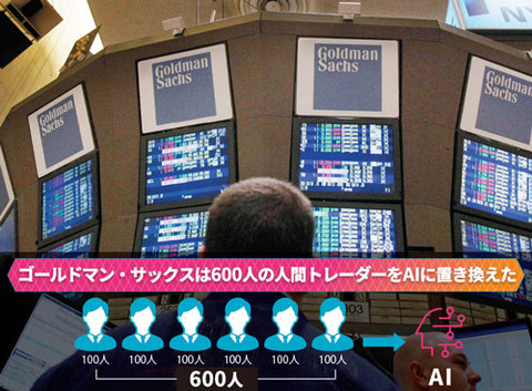 C098E87B-0D65-4C04-865C-C014FB03731F