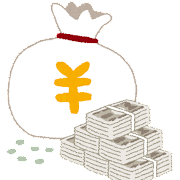 money_bag_yen