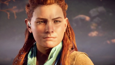 EVpr3wzUcAY21hQ.jpg-large