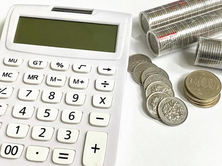 05f4df22b53fedf7c66fd64f8b9efff7_t