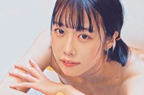 スクリーンショット 2023-05-31 18.03.00