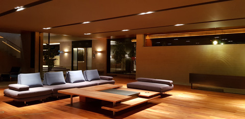 87d08d064d14ab0aec36ac68019bd74c7f281e38622fc3b1ddb19016fa781bc8