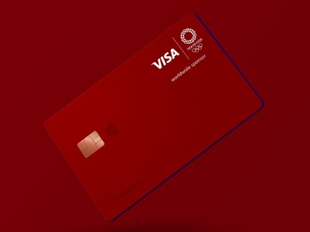 2020visacard-1-e1561625694337