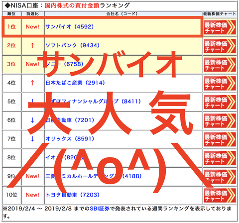 スクリーンショット 2019-02-12 23.17.25